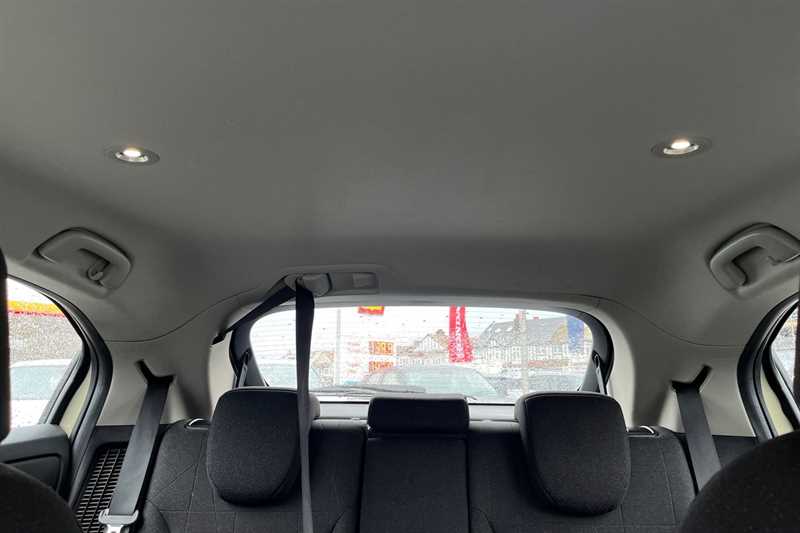 Used Honda HR-V 2022 for sale - 76598031: Photo 25