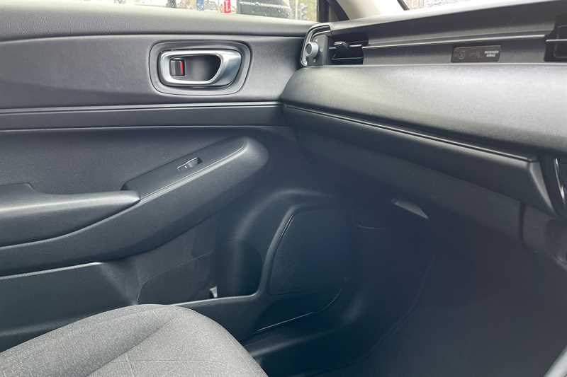 Used Honda HR-V 2022 for sale - 76598031: Photo 34