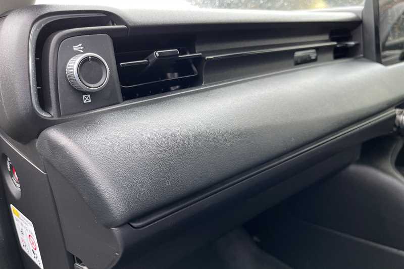 Used Honda HR-V 2022 for sale - 76598031: Photo 35