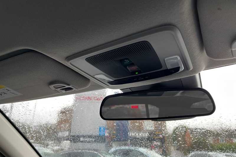 Used Honda HR-V 2022 for sale - 76598031: Photo 36