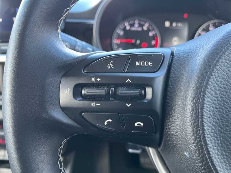 Used Kia Picanto 2021 for sale - 78215998: Photo 16