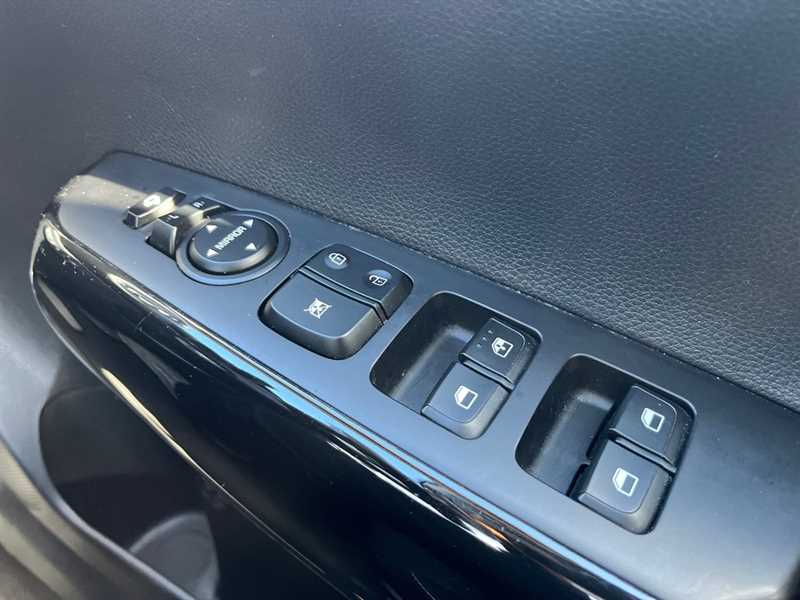 Used Kia Picanto 2021 for sale - 78215998: Photo 18