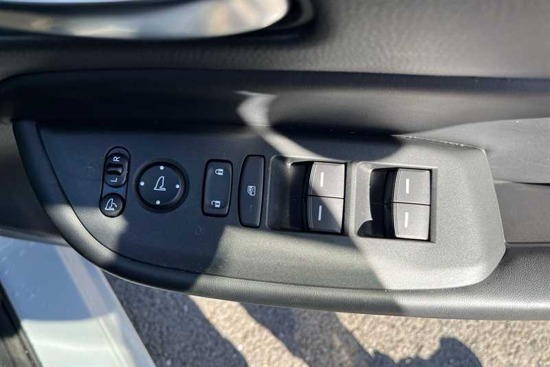 Used Honda Jazz 2022 for sale - 76381593: Photo 18