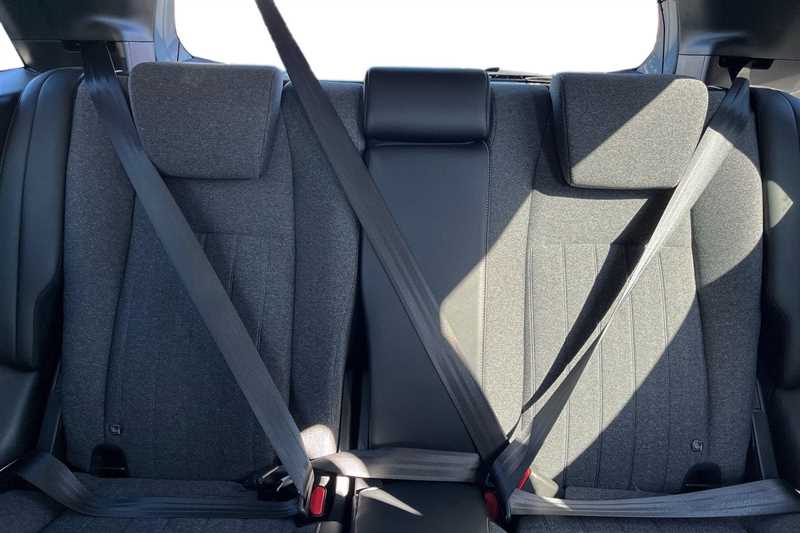 Used Honda Jazz 2022 for sale - 76381593: Photo 8
