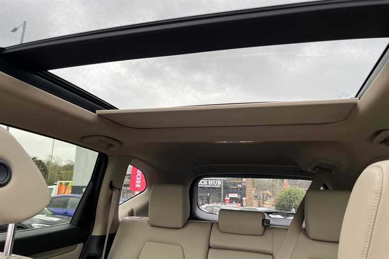 Used Honda CR-V 2023 for sale - 78059839: Photo 26