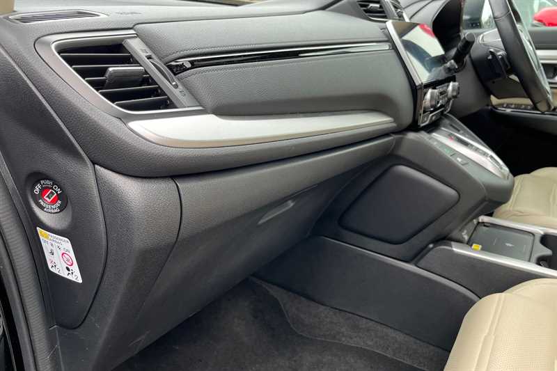 Used Honda CR-V 2023 for sale - 78059839: Photo 27
