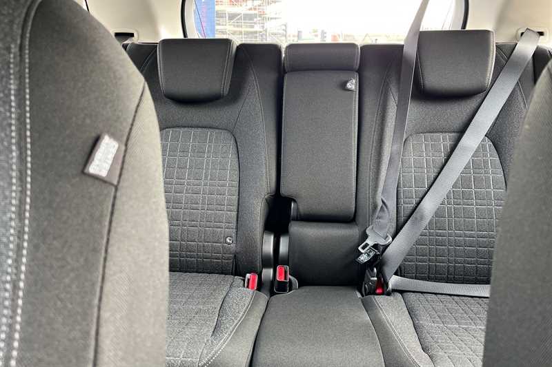 Used Honda ZR-V 2025 for sale - 77457988: Photo 23