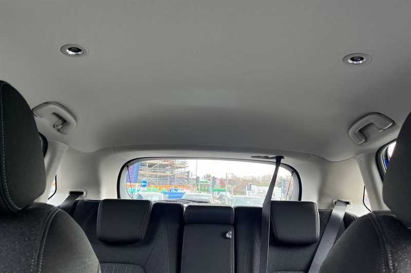 Used Honda ZR-V 2025 for sale - 77457988: Photo 24