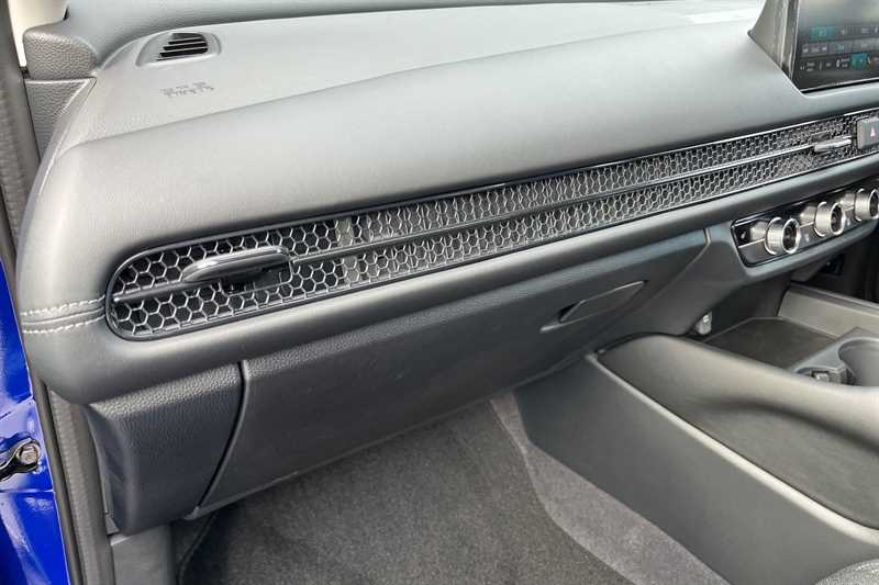 Used Honda ZR-V 2025 for sale - 77457988: Photo 28