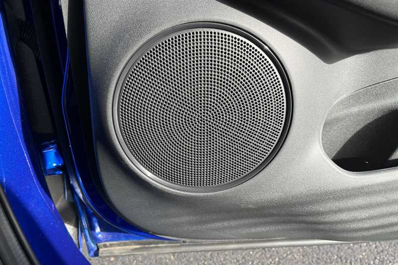 Used Honda ZR-V 2025 for sale - 77457988: Photo 30