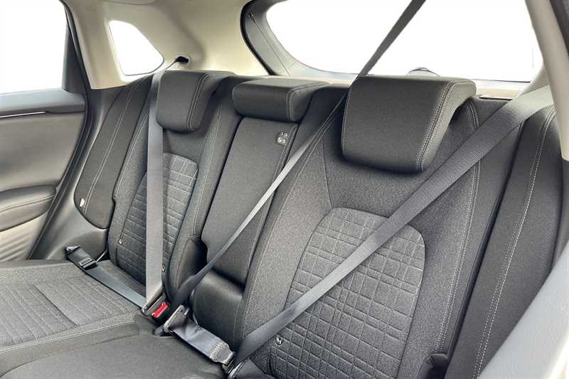 Used Honda ZR-V 2025 for sale - 77457988: Photo 8