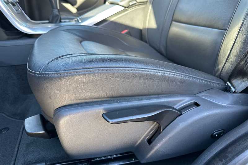 Used Volvo V70 2015 for sale - 77442770: Photo 33