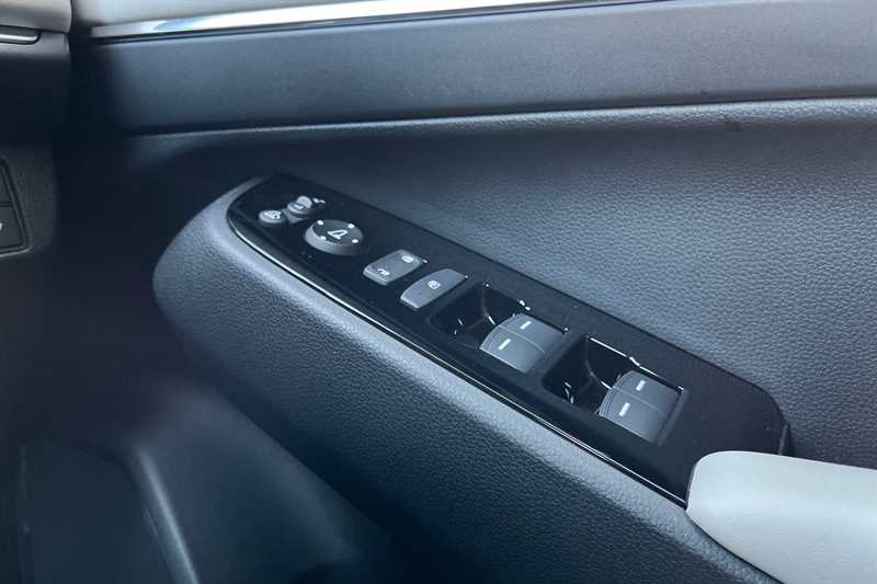 Used Honda HR-V 2025 for sale - 77373191: Photo 18