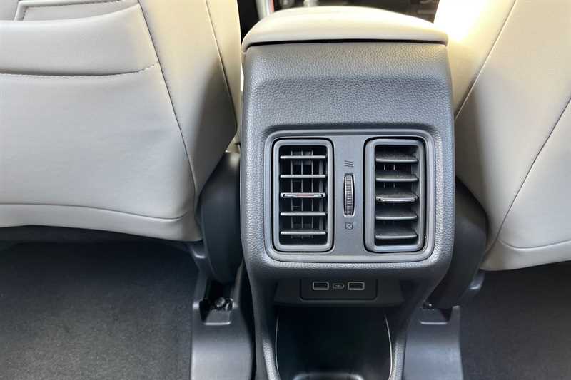 Used Honda HR-V 2025 for sale - 77373191: Photo 24