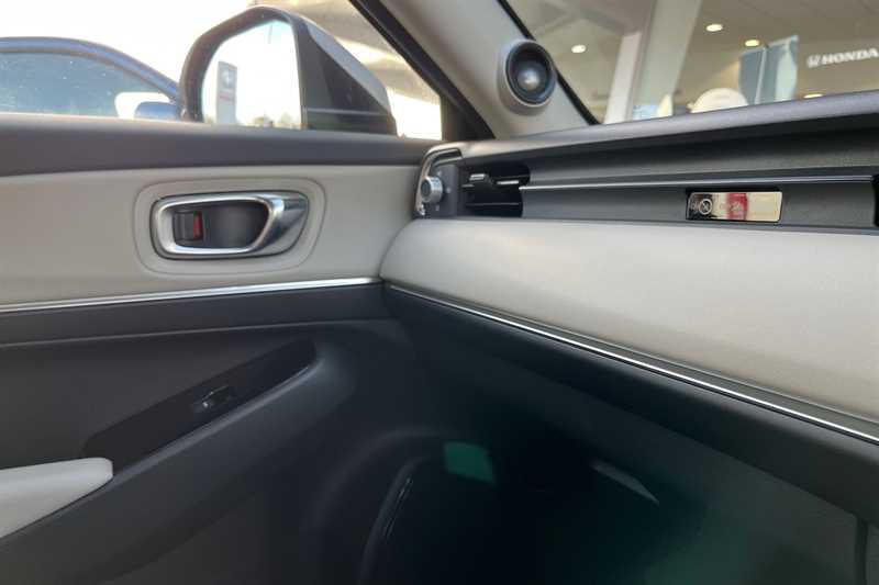 Used Honda HR-V 2025 for sale - 77373191: Photo 31