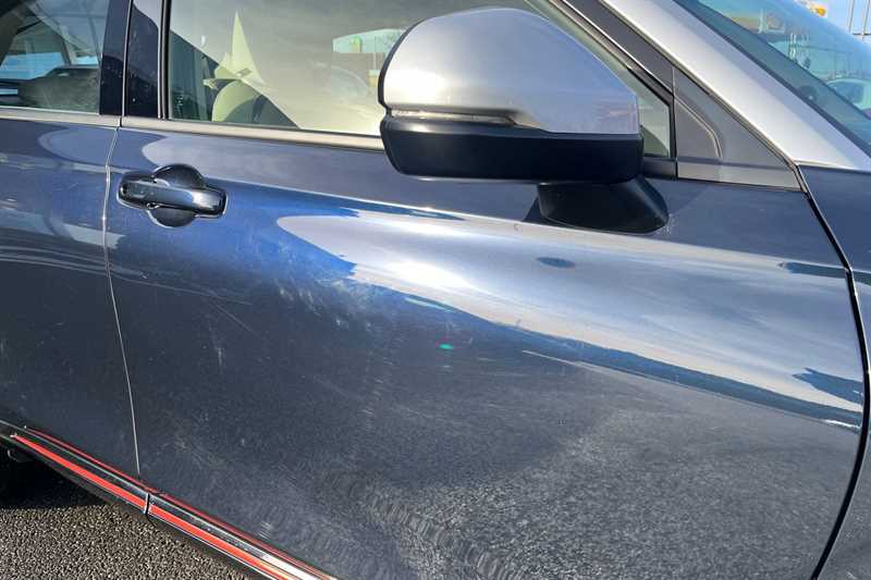 Used Honda HR-V 2025 for sale - 77373191: Photo 33