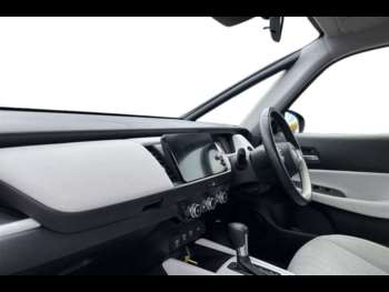 Used Honda Jazz 2021 for sale - 75116499: Photo
