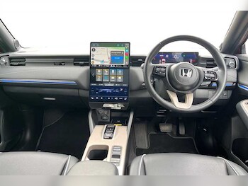 Used Honda e NY1 2023 for sale - 75554737: Photo