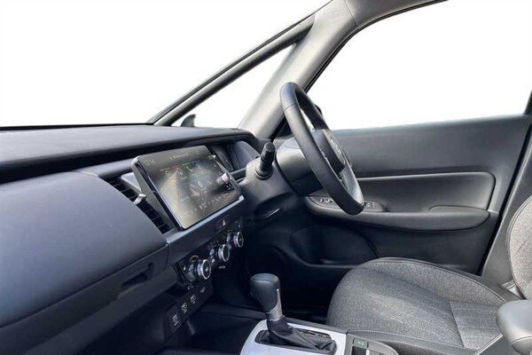 Used Honda Jazz 2024 for sale - 75625488: Photo 2