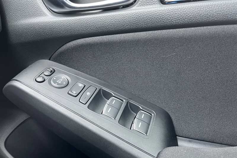 Used Honda Civic 2025 for sale - 77316166: Photo 18