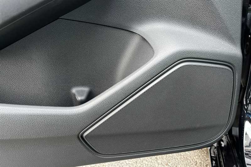 Used Honda Civic 2025 for sale - 77316166: Photo 27