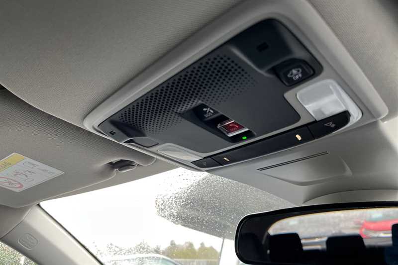 Used Honda Civic 2025 for sale - 77316166: Photo 30