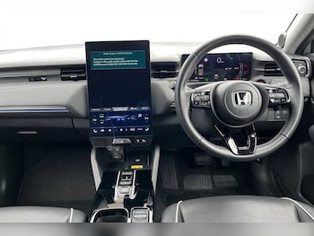 Used Honda e NY1 2024 for sale - 79039928: Photo