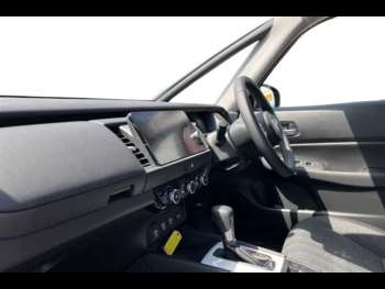 Used Honda Jazz 2025 for sale - 74966637: Photo