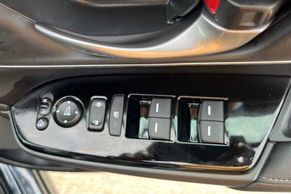 Used Honda CR-V 2023 for sale - 75460814: Photo 18