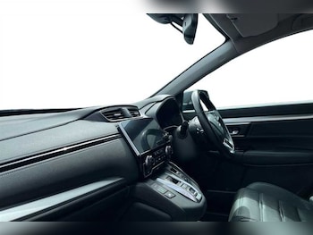 Used Honda CR-V 2023 for sale - 75460814: Photo
