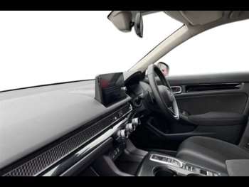 Used Honda Civic 2024 for sale - 74881023: Photo