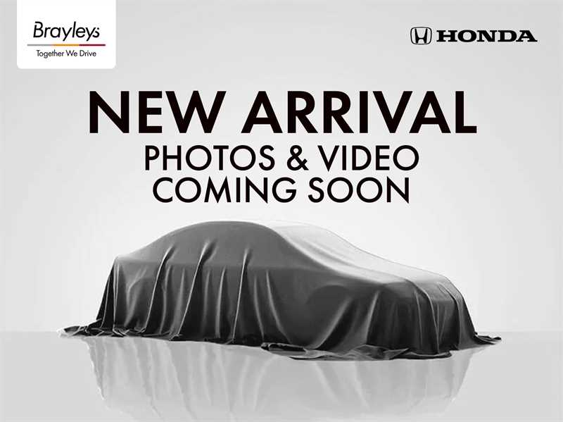 Used Honda Jazz 2023 for sale - 76140681: Photo 1