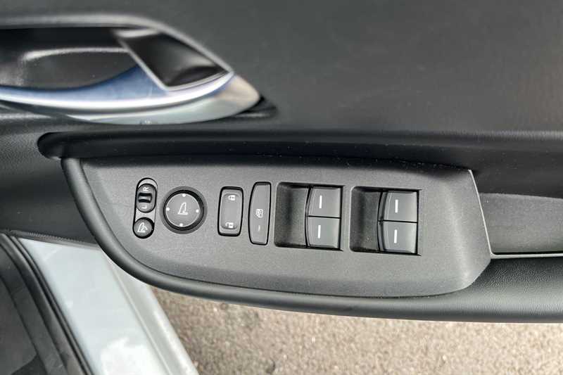 Used Honda Jazz 2023 for sale - 76140681: Photo 18