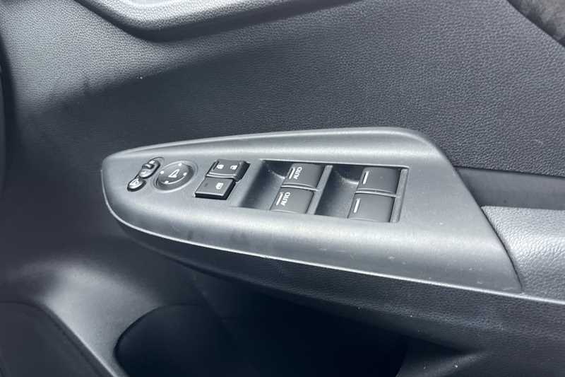 Used Honda Jazz 2019 for sale - 77726309: Photo 18