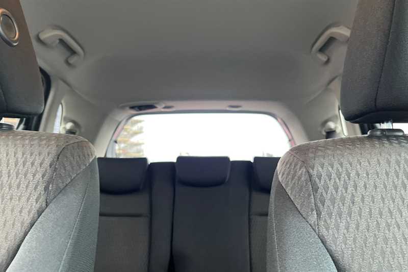 Used Honda Jazz 2019 for sale - 77726309: Photo 27