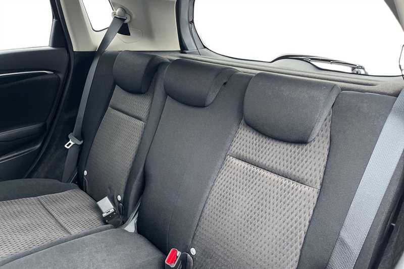 Used Honda Jazz 2019 for sale - 77726309: Photo 8