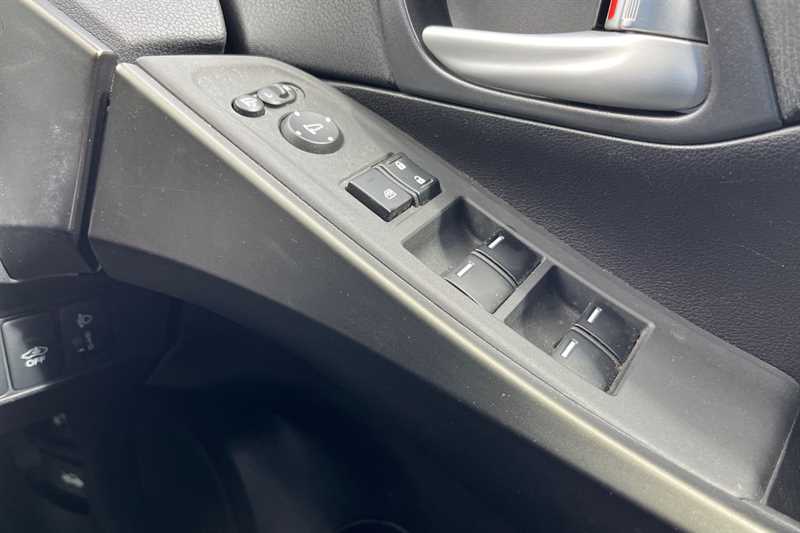 Used Honda Civic for sale - 78118016: Photo 18