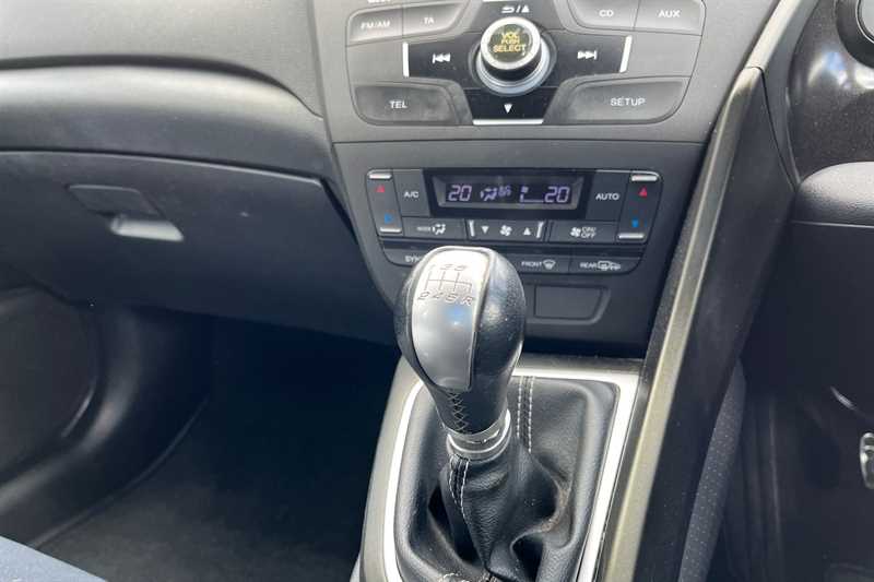 Used Honda Civic for sale - 78118016: Photo 32