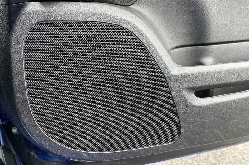 Used Honda Civic for sale - 78118016: Photo 33