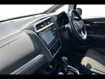 Used Honda Jazz 2019 for sale - 74881511: Photo