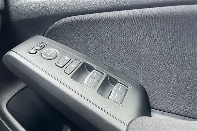 Used Honda Civic 2025 for sale - 78159119: Photo 15