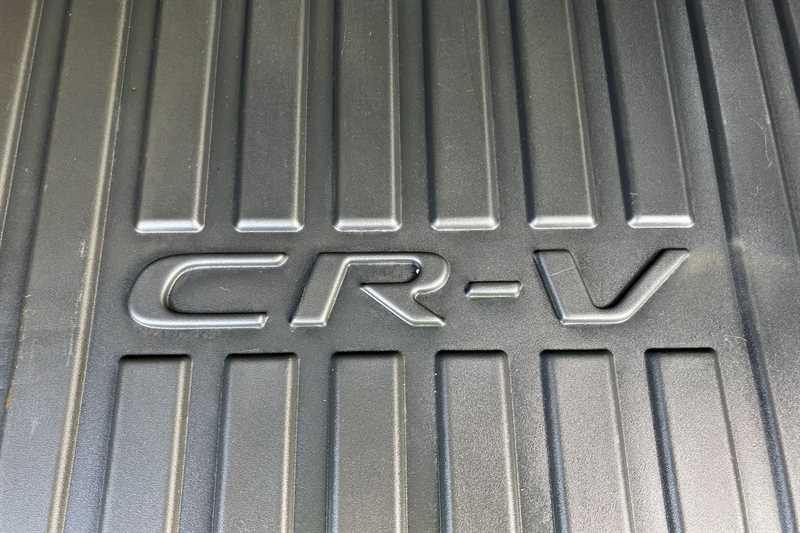 Used Honda CR-V 2022 for sale - 76717707: Photo 21
