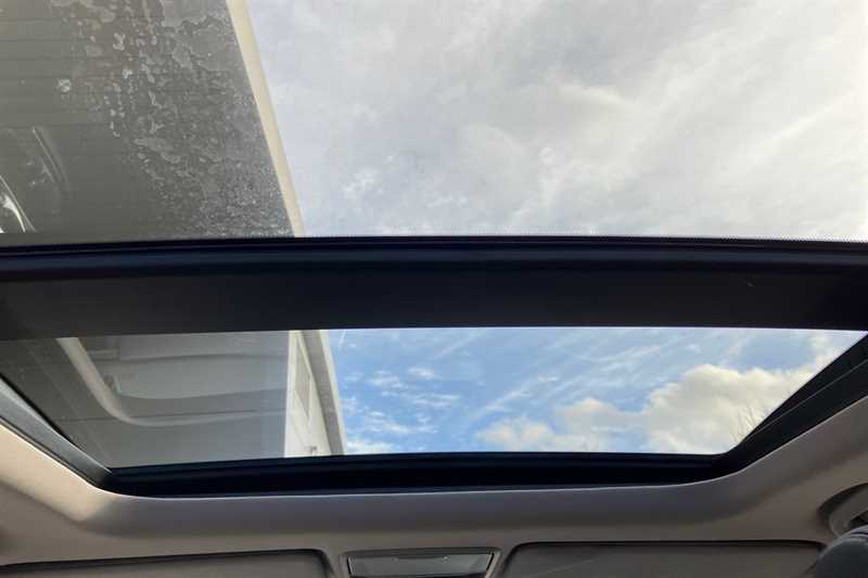 Used Honda CR-V 2022 for sale - 76717707: Photo 23