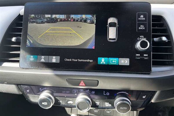 Used Honda Jazz 2022 for sale - 76315861: Photo 16