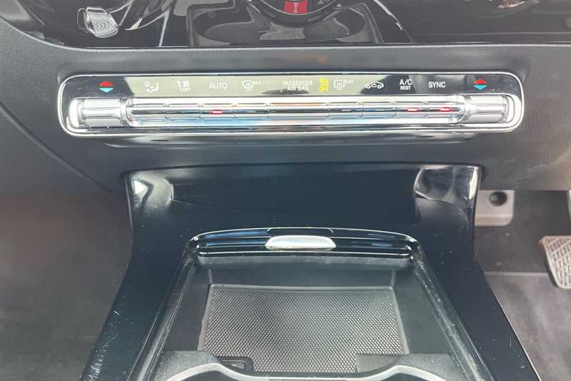 Used Mercedes-Benz A-Class 2018 for sale - 77307885: Photo 24