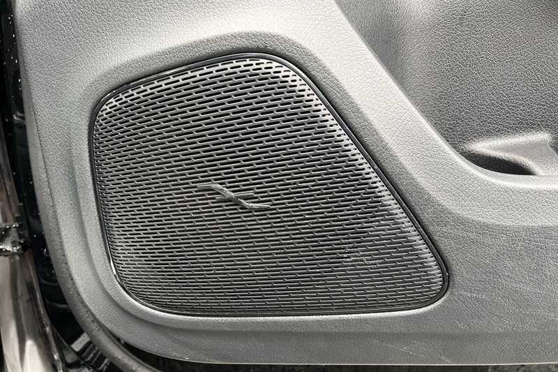 Used Mercedes-Benz A-Class 2018 for sale - 77307885: Photo 27