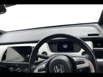 Used Honda Jazz 2022 for sale - 75128858: Photo