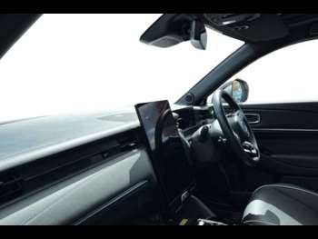 Used Honda e NY1 2023 for sale - 74991831: Photo