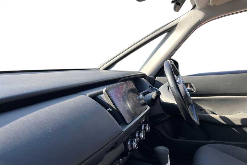 Used Honda Jazz 2023 for sale - 76140609: Photo 2