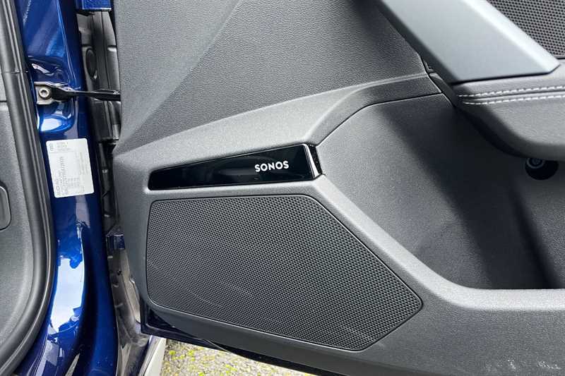 Used Audi A3 2025 for sale - 77927563: Photo 24